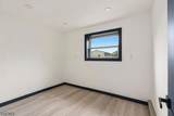 3 Kory Rd - Photo 29