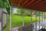 3 Kory Rd - Photo 30