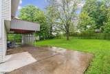 3 Kory Rd - Photo 31