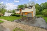 3 Kory Rd - Photo 32