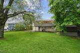 3 Kory Rd - Photo 5