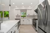 3 Kory Rd - Photo 6