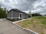 160 Route206 - Photo 10