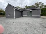 160 Route206 - Photo 3