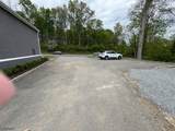160 Route206 - Photo 6