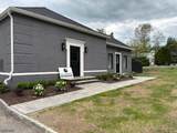 160 Route206 - Photo 7