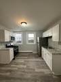 35 Norfolk St - Photo 17