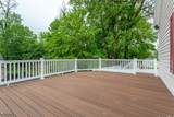 1673 Raritan Rd - Photo 42