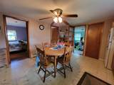 59 Hopatchung Rd - Photo 10