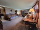 59 Hopatchung Rd - Photo 11