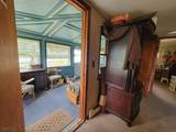 59 Hopatchung Rd - Photo 12