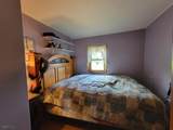 59 Hopatchung Rd - Photo 14