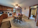 59 Hopatchung Rd - Photo 16