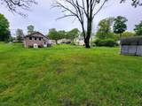 59 Hopatchung Rd - Photo 3