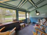 59 Hopatchung Rd - Photo 4