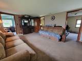 59 Hopatchung Rd - Photo 5