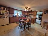 59 Hopatchung Rd - Photo 7
