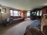 59 Hopatchung Rd - Photo 9
