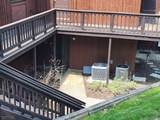 11 Great Gorge Dr - Photo 11