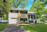 209 Pleasant Ave - Photo 1