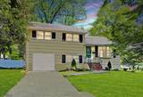 209 Pleasant Ave - Photo 2