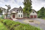 15 Laurel Ter - Photo 2