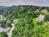 15 Laurel Ter - Photo 48