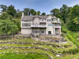 15 Laurel Ter - Photo 49