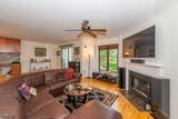 46 Raven Dr - Photo 17
