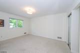46 Raven Dr - Photo 33