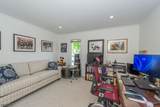 46 Raven Dr - Photo 35
