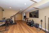 46 Raven Dr - Photo 36