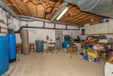 46 Raven Dr - Photo 38