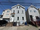 200 Bergen Street - Photo 1