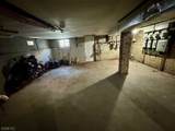 200 Bergen Street - Photo 12
