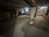 200 Bergen Street - Photo 14