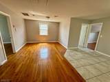 200 Bergen Street - Photo 16