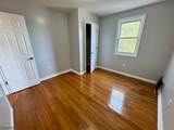 200 Bergen Street - Photo 17