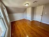 200 Bergen Street - Photo 18