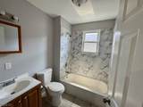 200 Bergen Street - Photo 19