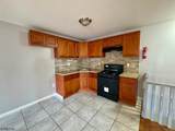 200 Bergen Street - Photo 20