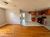 200 Bergen Street - Photo 21