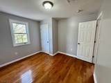 200 Bergen Street - Photo 22