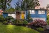 12 Linden Ave - Photo 2