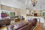 2250 Lamington Rd - Photo 22