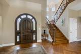 2250 Lamington Rd - Photo 25