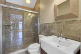2250 Lamington Rd - Photo 29