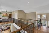 2250 Lamington Rd - Photo 40