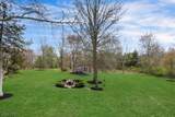 2250 Lamington Rd - Photo 41