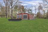 2250 Lamington Rd - Photo 42